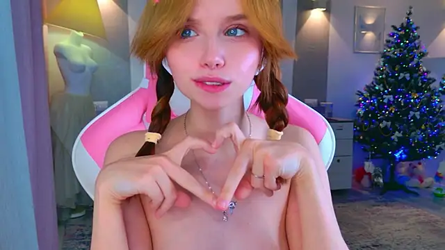 popjenny live sex cam