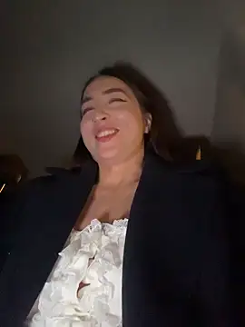 Holly_Play live sex cam