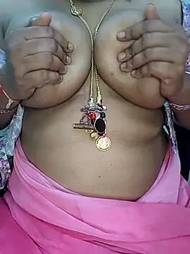 Crazycat-Telugu live sex cam