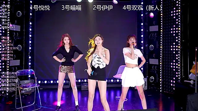 cdyyds003's cam snapshot