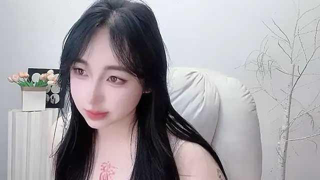 Love-hanzaizai718's cam snapshot