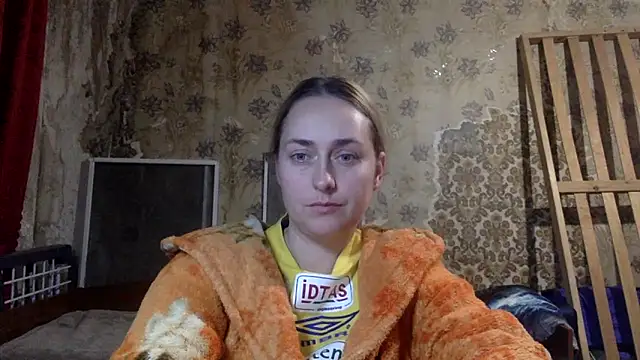 Vassila69's cam snapshot