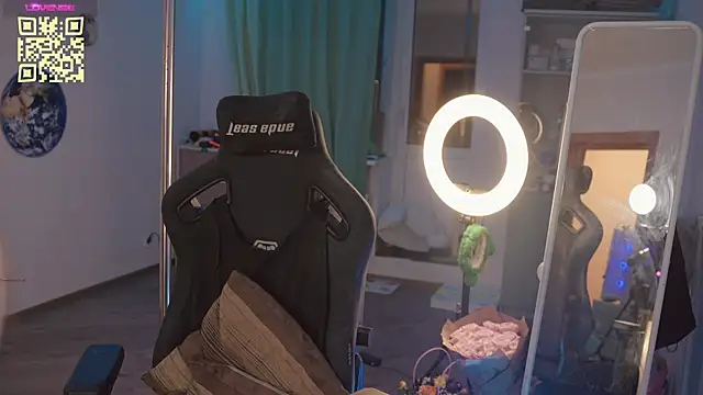 SashaShura live sex cam