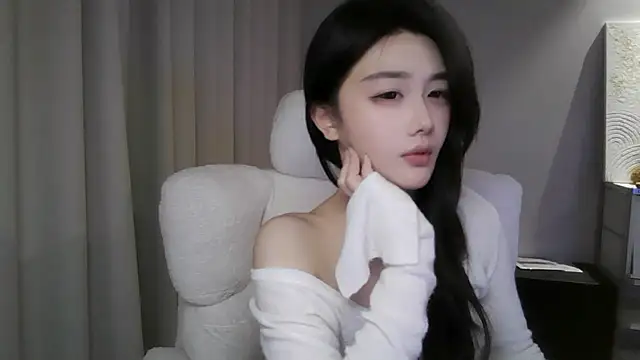 xiaxia-baby_'s cam snapshot