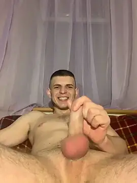 Omg6phoo9 live sex cam