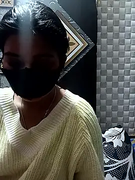 True_love_02's cam snapshot