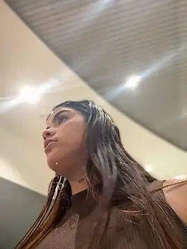 Kaily_Sweet16 live sex cam