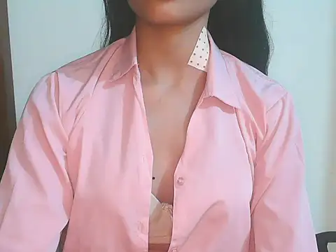 Ankita_Chandel's cam snapshot