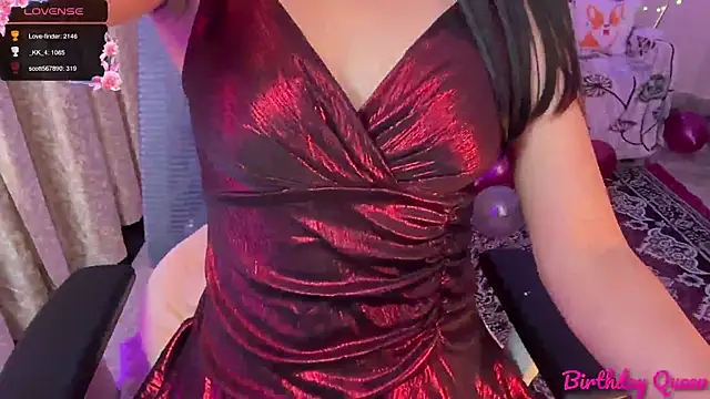 I_am_seducer's cam snapshot