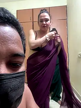 stargroup live sex cam