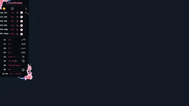 _Dori's cam snapshot