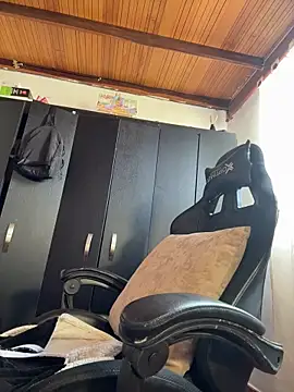 dajaan_ live sex cam