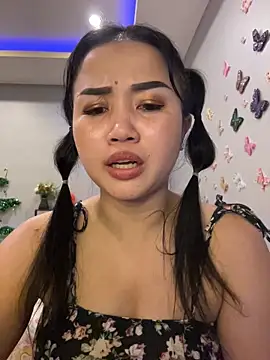 Bella_nasty69's cam snapshot