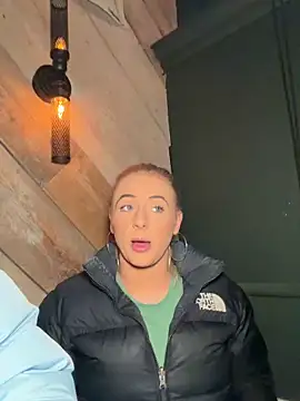 Strongqueen live sex cam