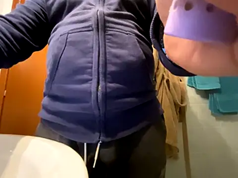 SPQR14's cam snapshot