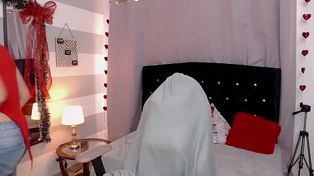 Afrodita_sg's cam snapshot