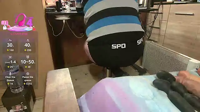 misteryman1956's cam snapshot