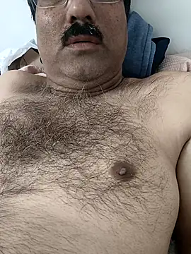 moonflower25's cam snapshot