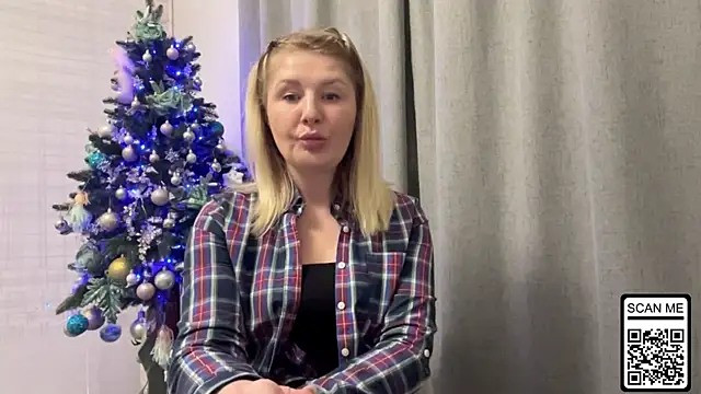 Blondie_xoxoxo's cam snapshot