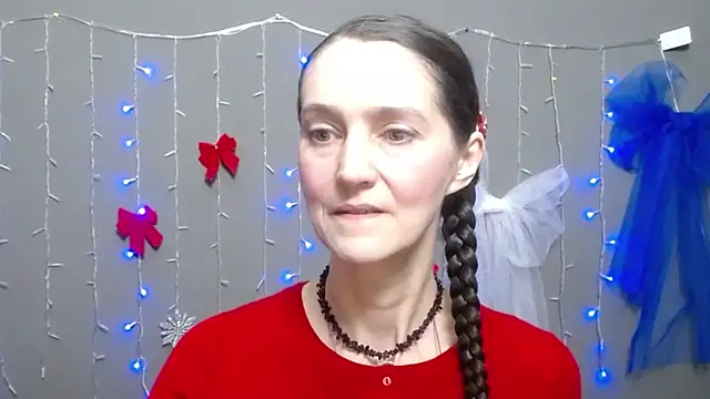 TayaFinch's cam snapshot