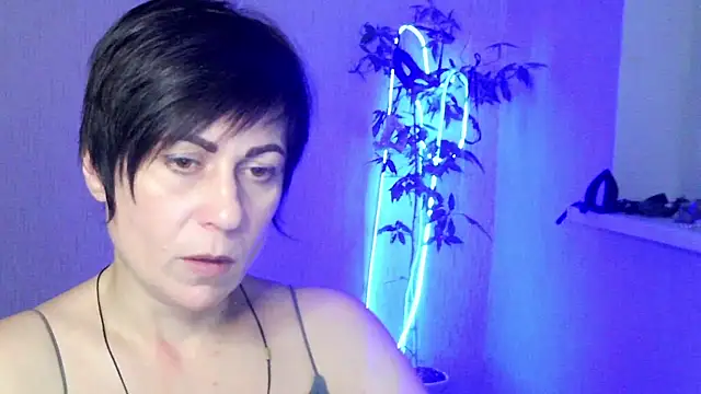 Ashley_Brookss's cam snapshot