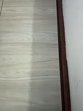 Abby_Sweet1_ live sex cam