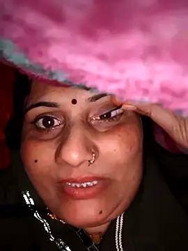 Rakhi99x live sex cam