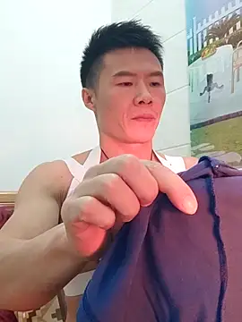 tian7788 live sex cam