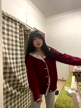 angel-h live sex cam