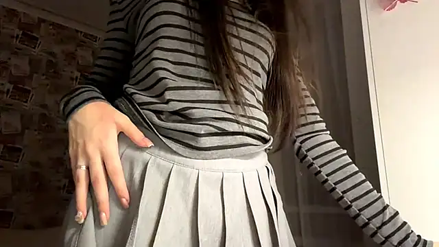 GuyedTheobid live sex cam