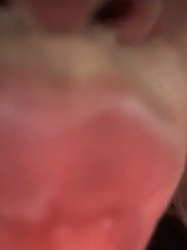 Ivy_Bae's cam snapshot