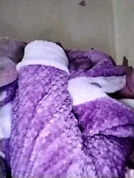 nayakaA7's cam snapshot