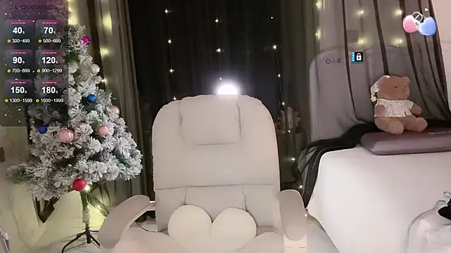 Marui-'s cam snapshot