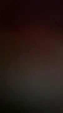 LushLuna's cam snapshot