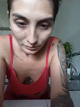 single_mother_indecent's cam snapshot