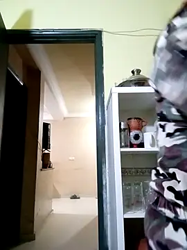 patrona_sexooo's cam snapshot