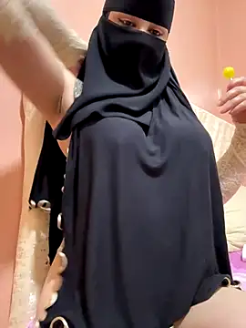 _Laiali_'s cam snapshot