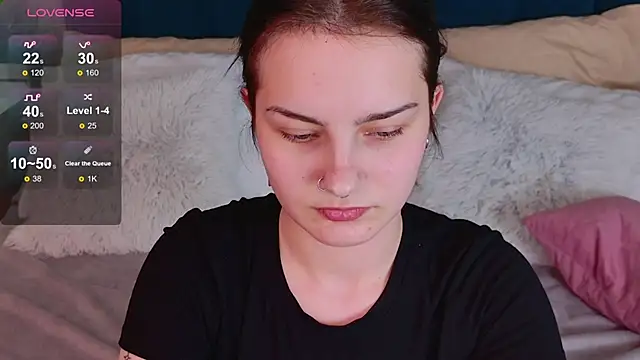 Angel_Braun's cam snapshot