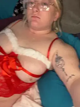 SashaMaexox's cam snapshot