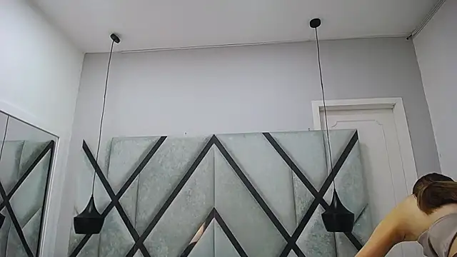 AriaWillss's cam snapshot