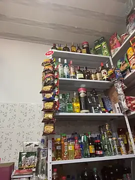 Sara_fun's cam snapshot