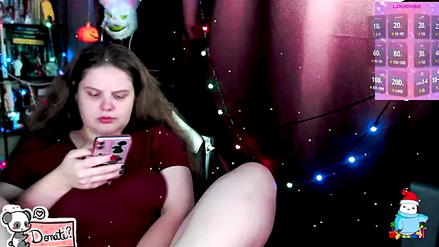 so_cute777's cam snapshot