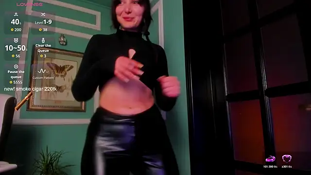 1Munique's cam snapshot