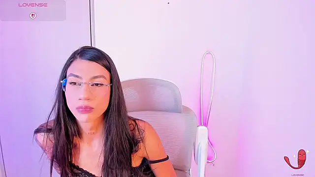 sofiaa_grey_ live sex cam