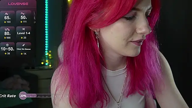 joyhannahh's cam snapshot