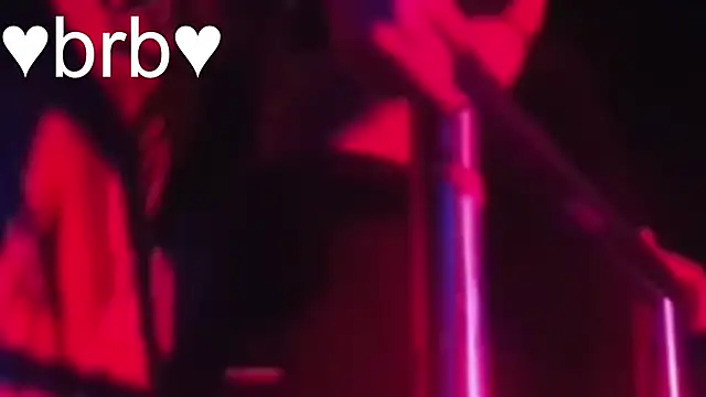 baby__kim's cam snapshot