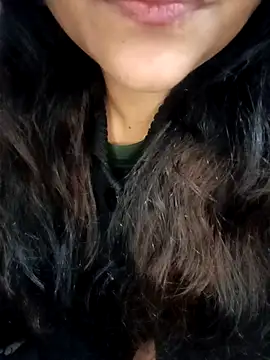 Mannat-222's cam snapshot