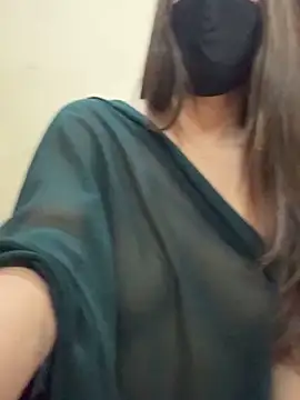Cute-Sakhi live sex cam