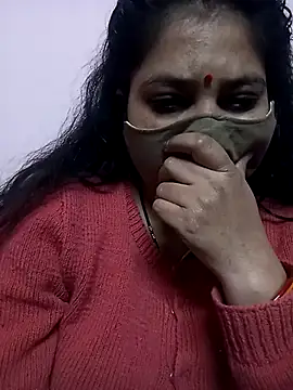 nisha_sweet's cam snapshot