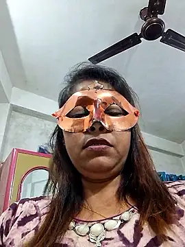 SIMIHOT's cam snapshot